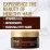 Маска для волос восстанавливающая омолаживающая CHI Argan Oil Rejuvenating Masque, 237 мл