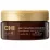 Маска для волос восстанавливающая омолаживающая CHI Argan Oil Rejuvenating Masque, 237 мл
