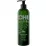 Balsam CHI Tea Tree Oil Conditioner, 340 ml