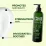 Balsam CHI Tea Tree Oil Conditioner, 340 ml