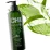 Balsam CHI Tea Tree Oil Conditioner, 340 ml