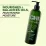 Balsam CHI Tea Tree Oil Conditioner, 340 ml