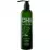 Balsam CHI Tea Tree Oil Conditioner, 739 ml