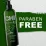 Balsam CHI Tea Tree Oil Conditioner, 739 ml