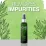 Spray pentru ingrijirea scalpului CHI Tea Tree Oil Soothing Scalp Spray, 89 ml