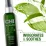 Spray pentru ingrijirea scalpului CHI Tea Tree Oil Soothing Scalp Spray, 89 ml