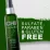 Spray pentru ingrijirea scalpului CHI Tea Tree Oil Soothing Scalp Spray, 89 ml