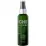 Spray pentru ingrijirea scalpului CHI Tea Tree Oil Soothing Scalp Spray, 89 ml