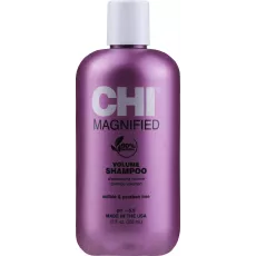 Шампунь для объема CHI Magnified Volume Shampoo, 355 мл