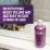 Шампунь для объема CHI Magnified Volume Shampoo, 355 мл
