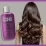 Шампунь для объема CHI Magnified Volume Shampoo, 355 мл