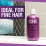 Шампунь для объема CHI Magnified Volume Shampoo, 355 мл