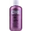 Шампунь для объема CHI Magnified Volume Shampoo, 355 мл