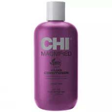 Кондиционер для объема CHI Magnified Volume Conditioner, 355 мл