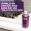 Balsam pentru volum CHI Magnified Volume Conditioner, 355 ml