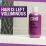 Balsam pentru volum CHI Magnified Volume Conditioner, 355 ml