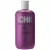 Balsam pentru volum CHI Magnified Volume Conditioner, 355 ml