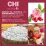 Шампунь для окрашенных волос CHI Rose Hip Oil Color Protect Shampoo, 340 мл