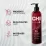 Шампунь для окрашенных волос CHI Rose Hip Oil Color Protect Shampoo, 340 мл