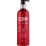 Шампунь для окрашенных волос CHI Rose Hip Oil Color Protect Shampoo, 340 мл