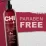 Sampon pentru păr vopsit CHI Rose Hip Oil Color Protect Shampoo, 739 ml