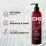 Balsam pentru păr vopsit CHI Rose Hip Oil Color Nurture Protecting Conditioner, 340 ml