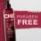 Balsam pentru păr vopsit CHI Rose Hip Oil Color Nurture Protecting Conditioner, 340 ml
