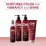 Balsam pentru păr vopsit CHI Rose Hip Oil Color Nurture Protecting Conditioner, 739 ml