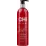 Balsam pentru păr vopsit CHI Rose Hip Oil Color Nurture Protecting Conditioner, 739 ml