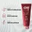 Маска для волос восстанавливающая CHI Rose Hip Oil Recovery Treatment, 237 мл