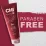 Маска для волос восстанавливающая CHI Rose Hip Oil Recovery Treatment, 237 мл