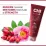 Маска для волос восстанавливающая CHI Rose Hip Oil Recovery Treatment, 237 мл