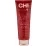 Маска для волос восстанавливающая CHI Rose Hip Oil Recovery Treatment, 237 мл
