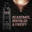 Balsam hidratant CHI Luxury Black Seed Oil Moisture Replenish Conditioner, 355 ml