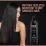 Balsam hidratant CHI Luxury Black Seed Oil Moisture Replenish Conditioner, 355 ml