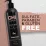 Balsam hidratant CHI Luxury Black Seed Oil Moisture Replenish Conditioner, 355 ml