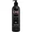 Кондиционер увлажняющий CHI Luxury Black Seed Oil Moisture Replenish Conditioner, 739 мл
