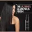 Масло для волос CHI Luxury Black Seed Oil Blend Dry Oil, 15 мл