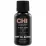 Масло для волос CHI Luxury Black Seed Oil Blend Dry Oil, 15 мл