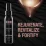 Масло для волос CHI Luxury Black Seed Oil Blend Dry Oil, 89 мл