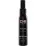Масло для волос CHI Luxury Black Seed Oil Blend Dry Oil, 89 мл