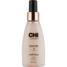 Спрей-кондиционер CHI Luxury Black Seed Oil Leave-In Conditioner Mist, 118 мл