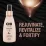 Balsam-spray CHI Luxury Black Seed Oil Leave-In Conditioner Mist, 118 ml