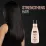 Balsam-spray CHI Luxury Black Seed Oil Leave-In Conditioner Mist, 118 ml