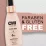 Balsam-spray CHI Luxury Black Seed Oil Leave-In Conditioner Mist, 118 ml
