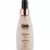 Balsam-spray CHI Luxury Black Seed Oil Leave-In Conditioner Mist, 118 ml