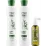 Набор CHI Power Plus Starter Kit (sham/355ml + treatment/104ml + cond/355ml)