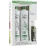 Набор CHI Power Plus Starter Kit (sham/355ml + treatment/104ml + cond/355ml)