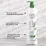 Шампунь эксфолиант CHI Power Plus Exfoliate Shampoo, 355 мл