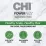 Шампунь эксфолиант CHI Power Plus Exfoliate Shampoo, 355 мл